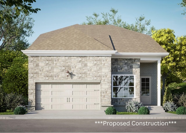 LOT80 Bill Perkins Ln, Georgetown, KY 40324 - a file