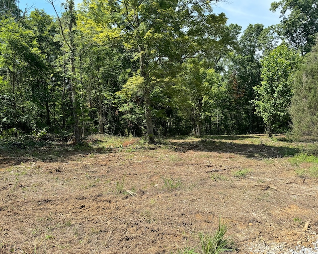 Listing photo 2 for LOT22 Spanns Ln, Somerset KY 42501