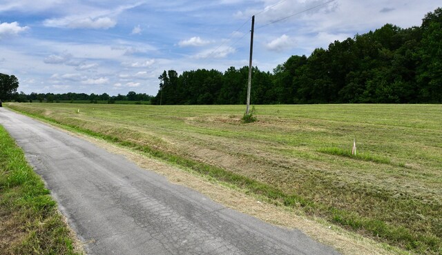 3260 Parks Ridge Rd, Russell Springs, KY 42642