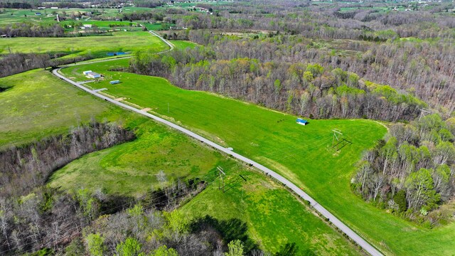 3260 Parks Ridge Rd, Russell Springs, KY 42642