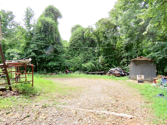 Listing photo 2 for 5872 N US Highway 119, Baxter KY 40806