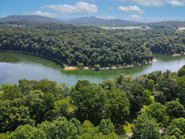 LOT6 Fountain Way, Somerset KY, 42501 land for sale