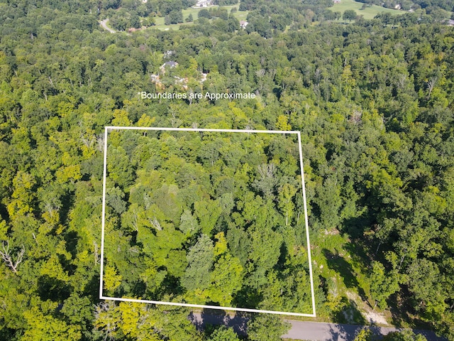 Listing photo 2 for LOT33 Knights Ln, Somerset KY 42503