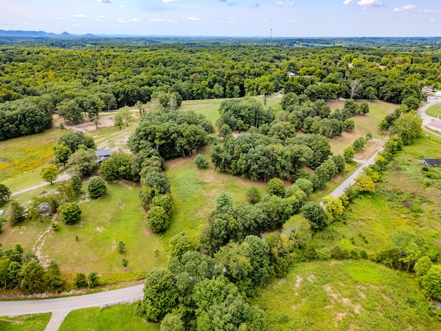 12651 Ironworks Rd, Winchester KY, 40391 land for sale