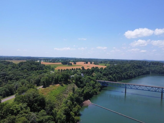 Listing photo 3 for LOT3 Lees Ford Dock Rd, Nancy KY 42544