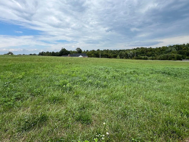 28 Freestone Way, Lawrenceburg KY, 40342 land for sale