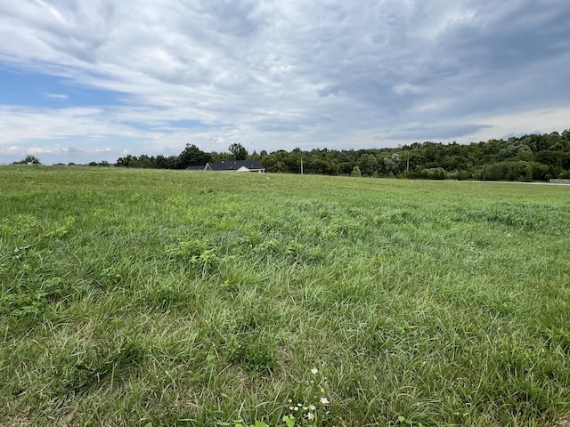 28 Freestone Way, Lawrenceburg, KY 40342