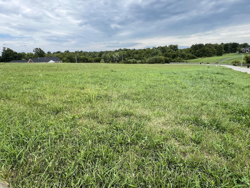 28 Freestone Way, Lawrenceburg, KY 40342