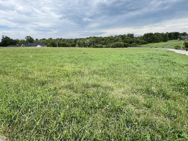 28 Freestone Way, Lawrenceburg, KY 40342