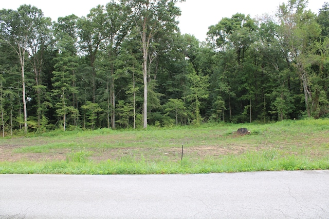 520 Harness Rd, London KY, 40744 land for sale