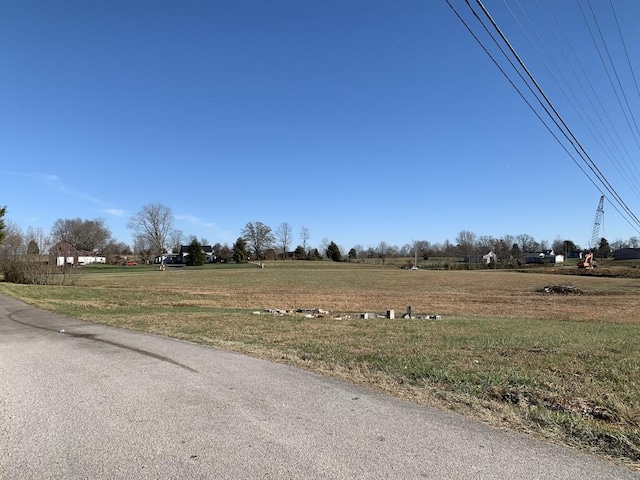 Listing photo 2 for 10530 W Hwy 80, Nancy KY 42544