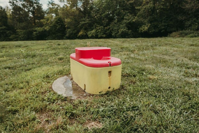 8594 Morehead Rd, Flemingsburg, KY 41041 - view of details