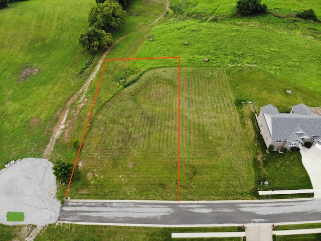 Listing photo 3 for 612 Imperial Lakes Dr Lot # 234, Richmond KY 40475