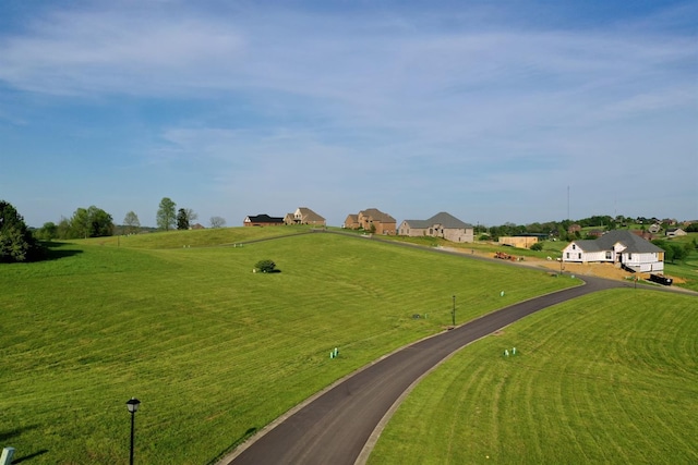 Listing photo 3 for 100 Wannamaker Blvd Lot # 186, Richmond KY 40475