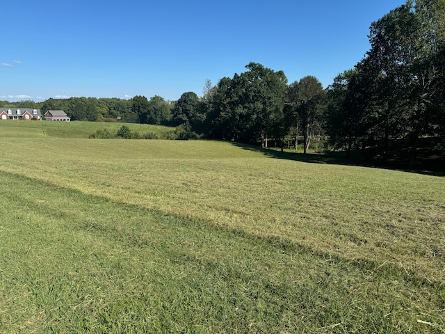 30,31,32 Remington Drive, Russell Springs KY, 42642 land for sale