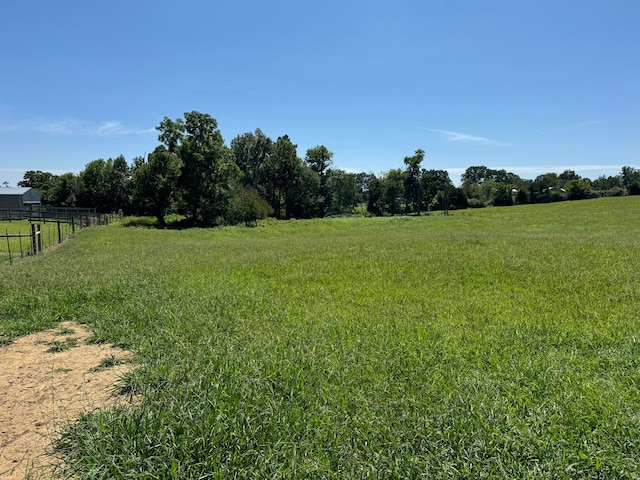 00 Polstontown Rd, Russell Springs KY, 42642 land for sale