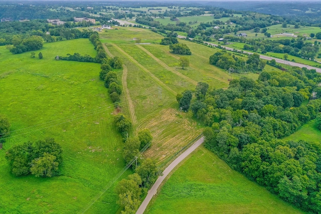 Listing photo 2 for LOT6 Poortown Rd, Nicholasville KY 40356