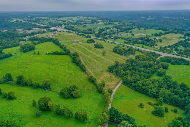 Listing photo 3 for LOT6 Poortown Rd, Nicholasville KY 40356