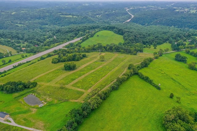 LOT6 Poortown Rd, Nicholasville, KY 40356