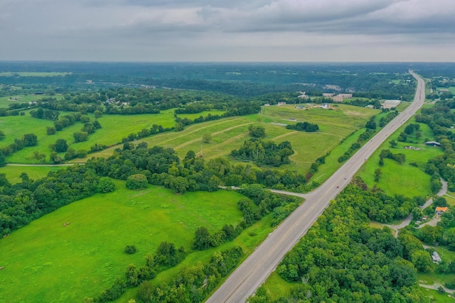 LOT6 Poortown Rd, Nicholasville, KY 40356