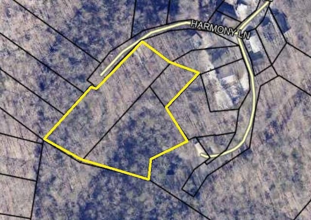 LOTS18-21 Harmony Ln, Monticello KY, 42633 land for sale