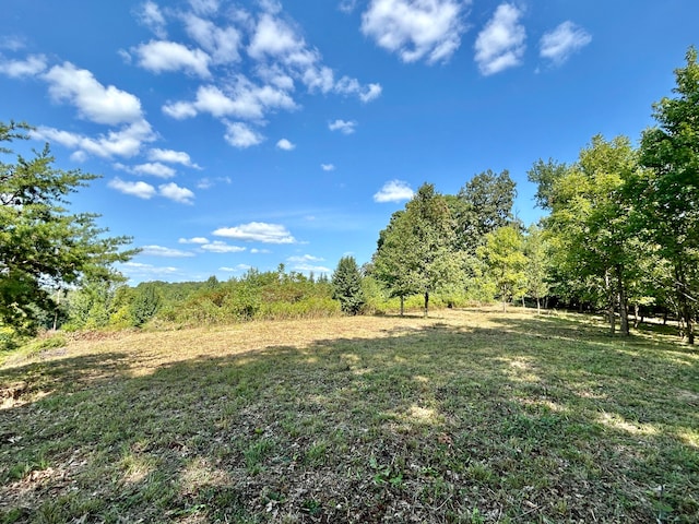 263 Hollow Creek Dr, Somerset KY, 42503 land for sale