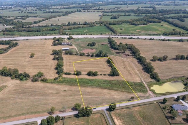 0 Danville Loop 1 Rd, Nicholasville KY, 40356 land for sale