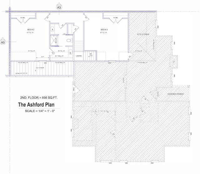 3430 Country Club Dr Unit 16, Lexington, KY 40509 - floor plan / room layout