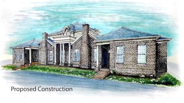 3430 Country Club Dr Unit 17, Lexington, KY 40509 - miscellaneous document