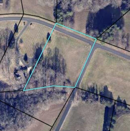 LOT20 Laurelwood, Nancy KY, 42544 land for sale