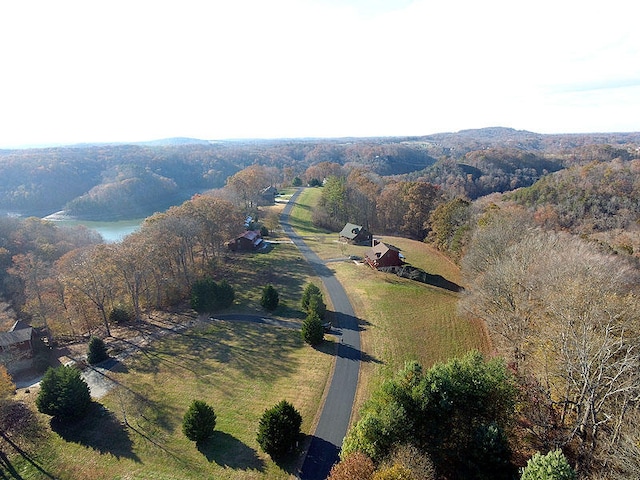 Listing photo 2 for LOT20 Laurelwood, Nancy KY 42544