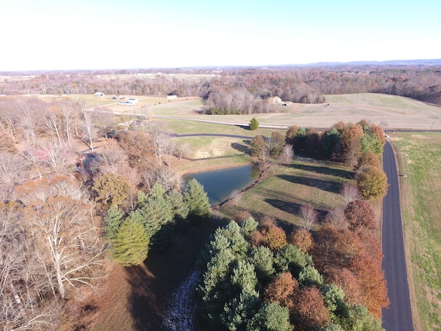 Listing photo 3 for LOT20 Laurelwood, Nancy KY 42544