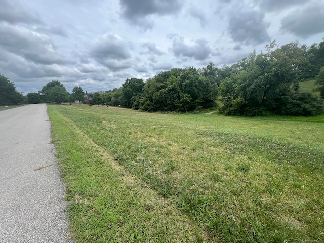 Listing photo 2 for LOT6 Sundae Dr, Richmond KY 40475