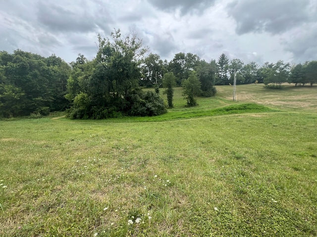 Listing photo 3 for LOT6 Sundae Dr, Richmond KY 40475