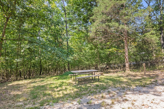 1545 Beaver Lake Rd, Lawrenceburg, KY 40342 - view of surrounding community