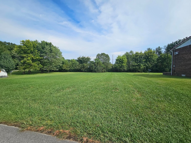 999 Dantley Dr, Corbin KY, 40701 land for sale