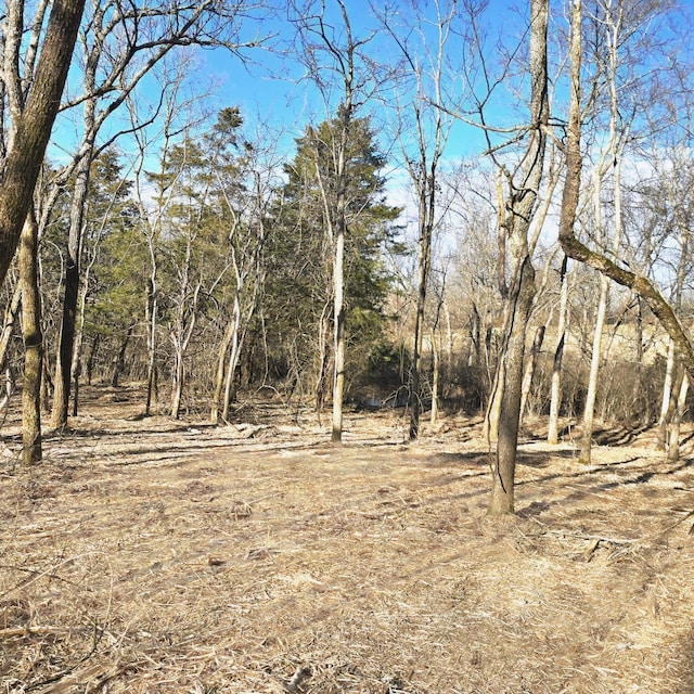 TRACT2 1720 Fort Bramlett Rd, Nicholasville, KY 40356