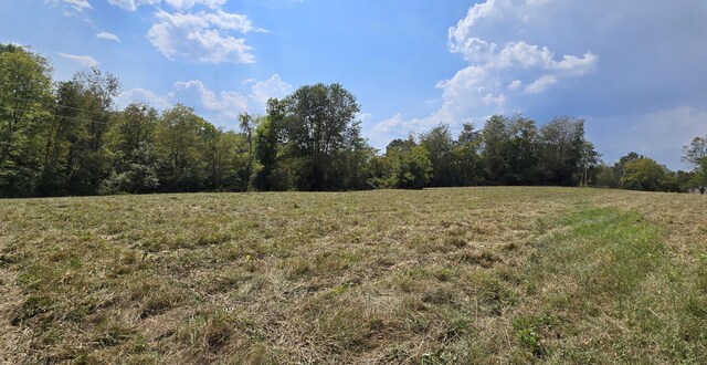 TRACT2 1720 Fort Bramlett Rd, Nicholasville, KY 40356