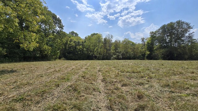 TRACT2 1720 Fort Bramlett Rd, Nicholasville, KY 40356