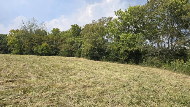 TRACT2 1720 Fort Bramlett Rd, Nicholasville, KY 40356