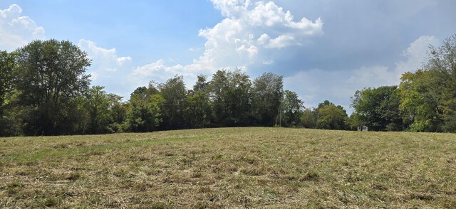 TRACT2 1720 Fort Bramlett Rd, Nicholasville, KY 40356