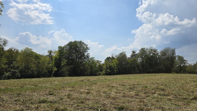 TRACT2 1720 Fort Bramlett Rd, Nicholasville, KY 40356