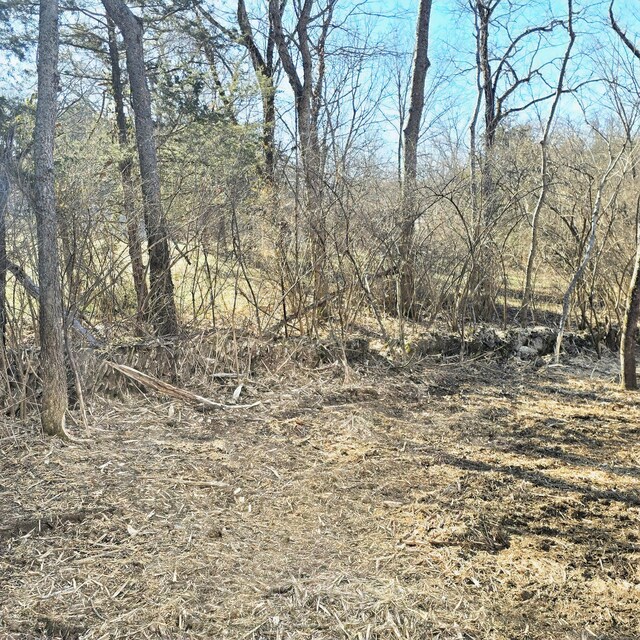 TRACT2 1720 Fort Bramlett Rd, Nicholasville, KY 40356