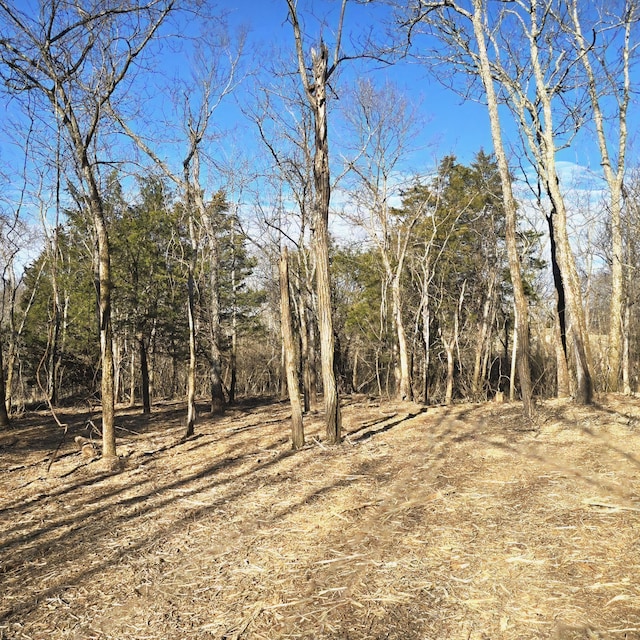 TRACT2 1720 Fort Bramlett Rd, Nicholasville, KY 40356