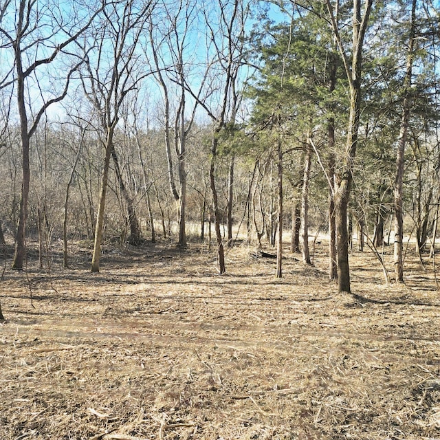 TRACT2 1720 Fort Bramlett Rd, Nicholasville, KY 40356