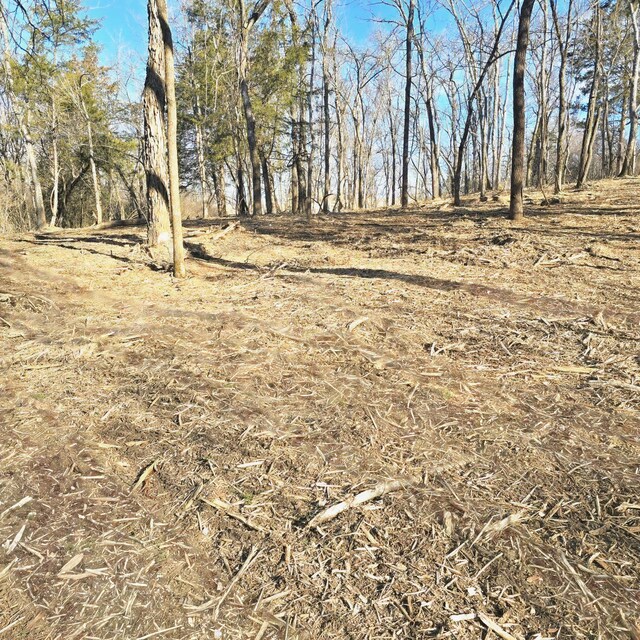 TRACT2 1720 Fort Bramlett Rd, Nicholasville, KY 40356