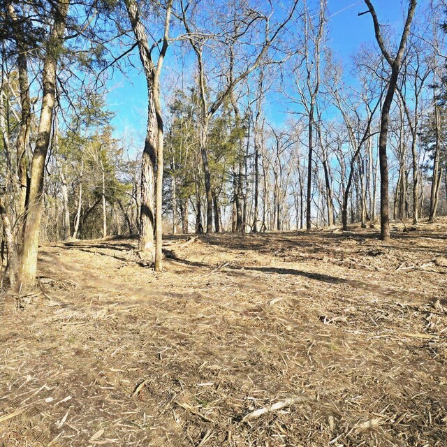 TRACT2 1720 Fort Bramlett Rd, Nicholasville, KY 40356