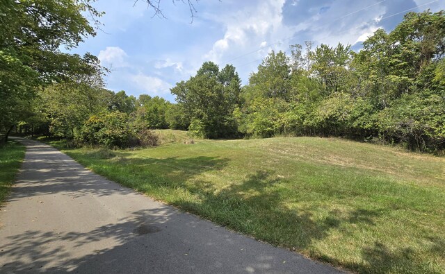 TRACT2 1720 Fort Bramlett Rd, Nicholasville, KY 40356