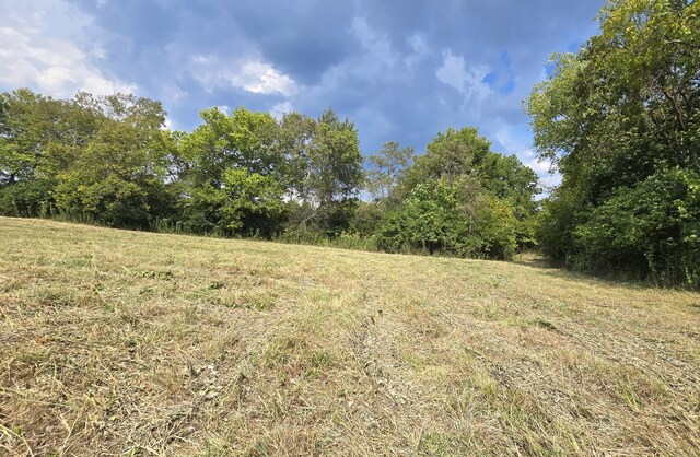 TRACT2 1720 Fort Bramlett Rd, Nicholasville, KY 40356