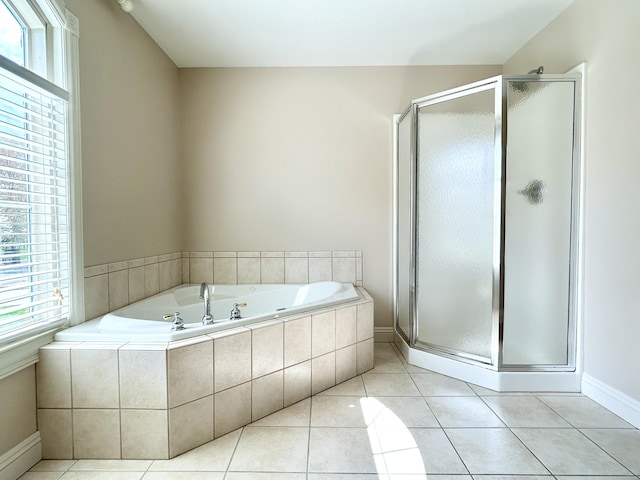 244 Water Cliff Dr, Somerset, KY 42503 - stairway with a textured ceiling, baseboards, lofted ceiling, and carpet